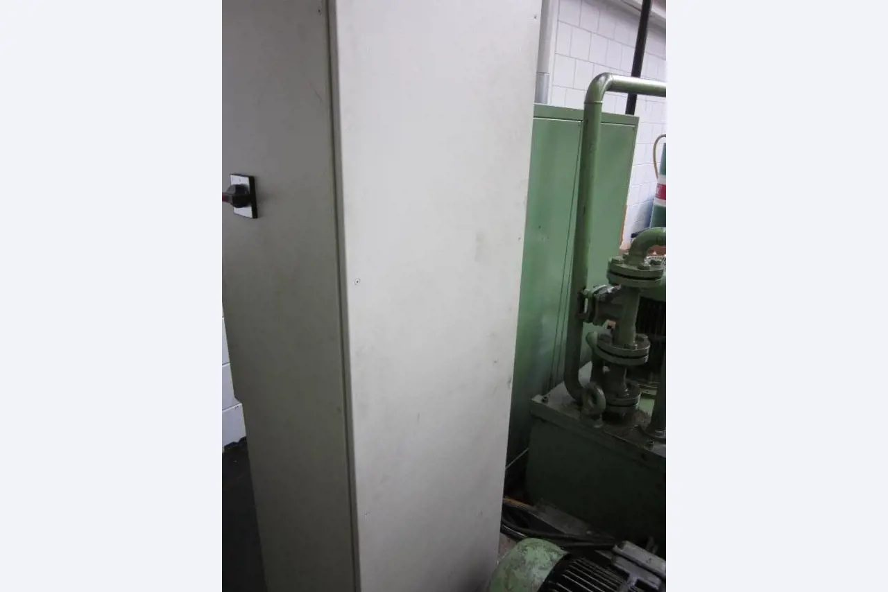 Diversos pacotes de ferramentas/porta-ferramentas-5