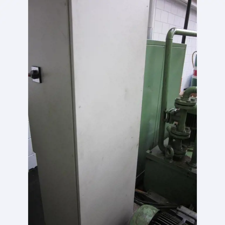 Diversos pacotes de ferramentas/porta-ferramentas-5