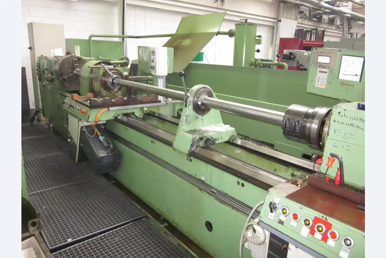 Diversos pacotes de ferramentas/porta-ferramentas-1