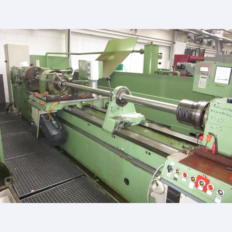 Diversos pacotes de ferramentas/porta-ferramentas-1