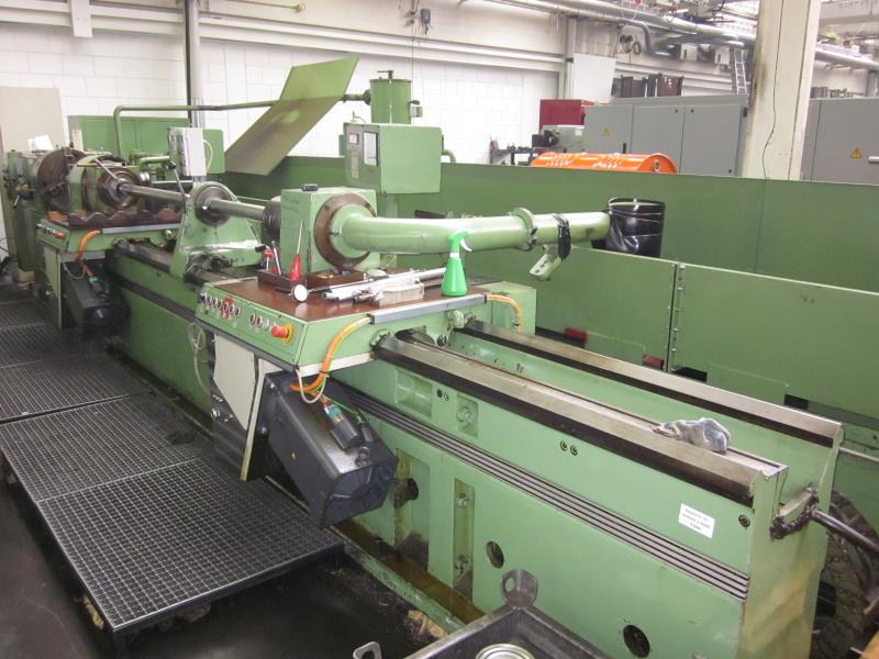 Paquets d'outils/porte-outils variés-6