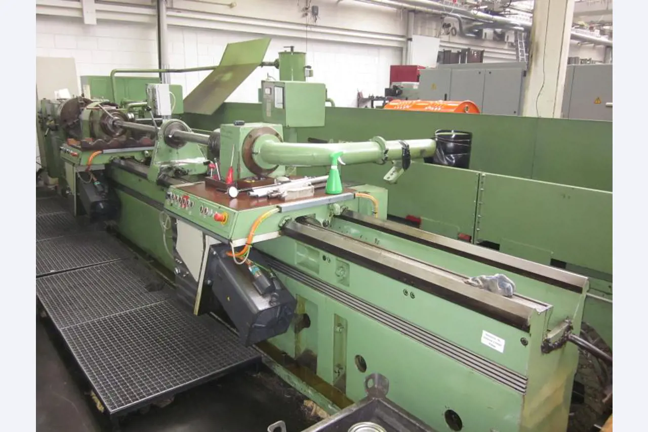 Diversos pacotes de ferramentas/porta-ferramentas-6