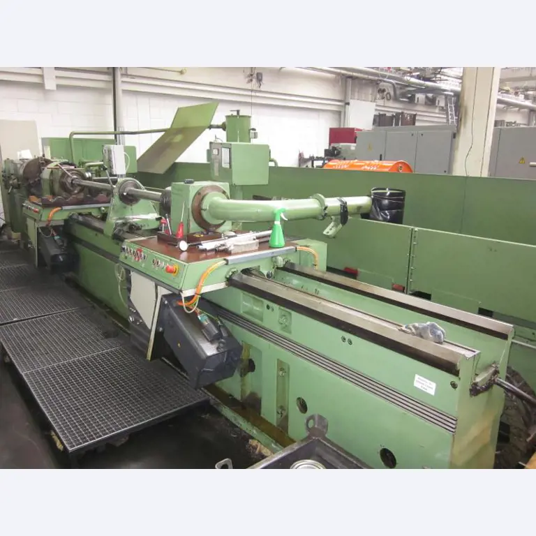 Diversos pacotes de ferramentas/porta-ferramentas-6