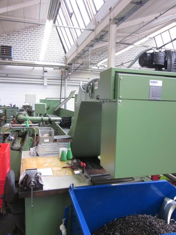 Paquets d'outils/porte-outils variés-7