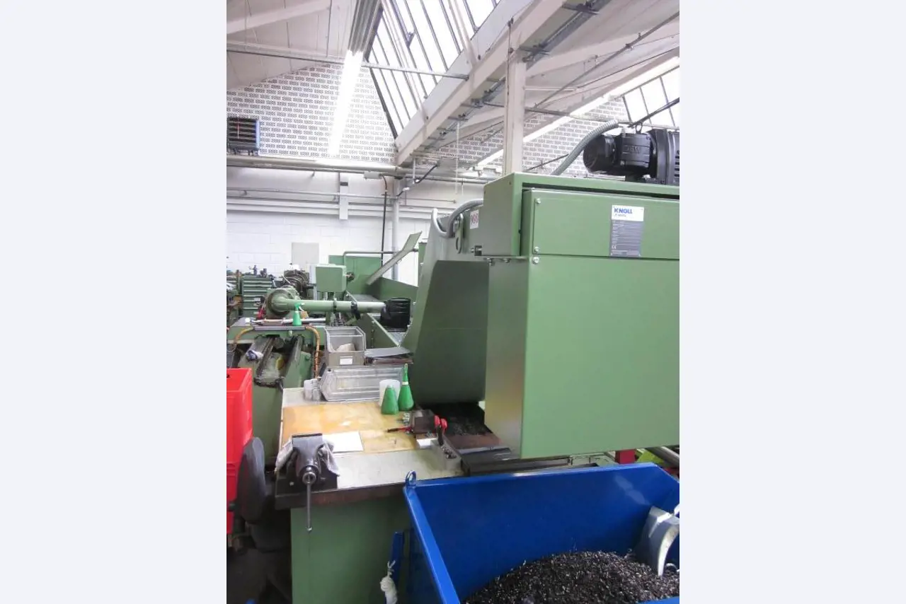 Diversos pacotes de ferramentas/porta-ferramentas-7