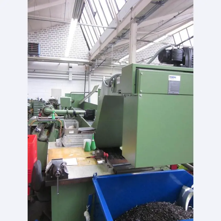 Diversos pacotes de ferramentas/porta-ferramentas-7