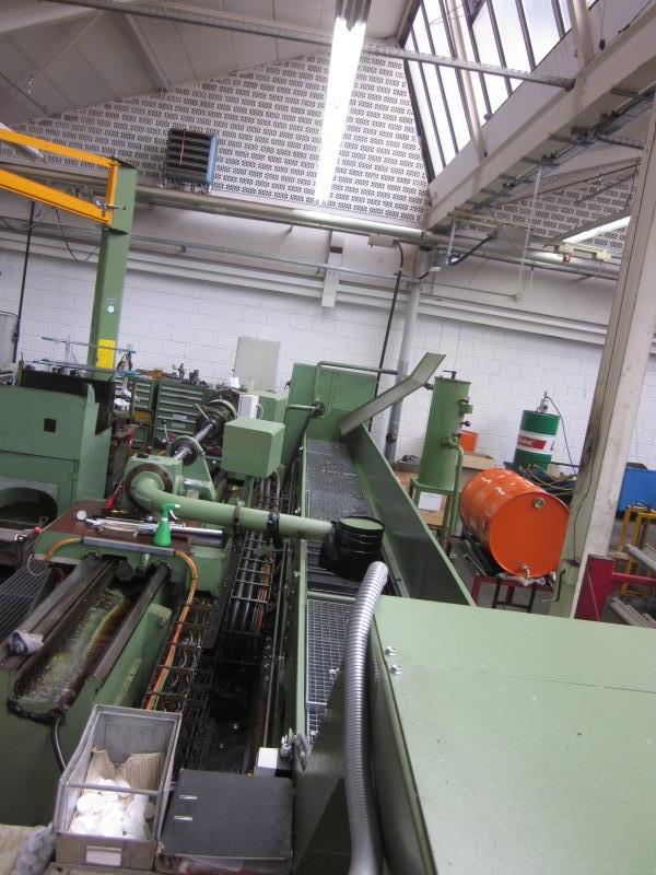 Paquets d'outils/porte-outils variés-8