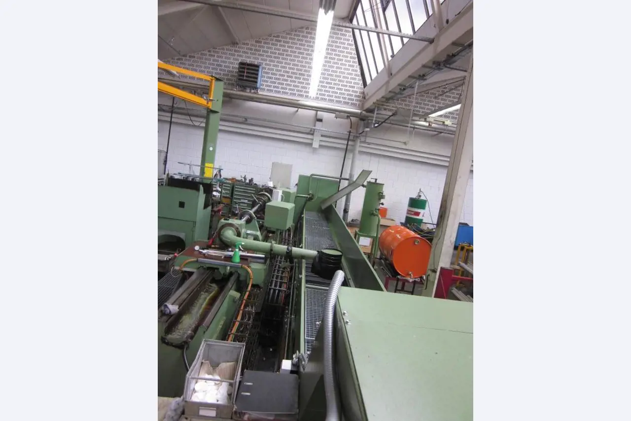 Diversos pacotes de ferramentas/porta-ferramentas-8