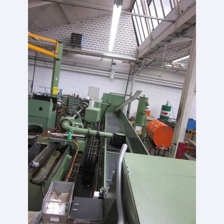 Diversos pacotes de ferramentas/porta-ferramentas-8