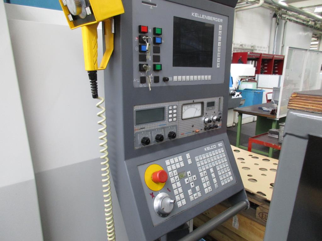 Paquets d'outils/porte-outils variés-10