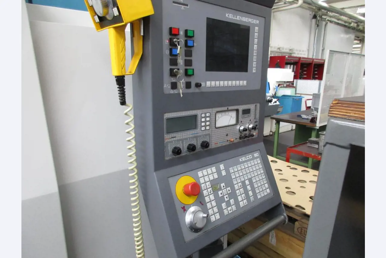 Diversos pacotes de ferramentas/porta-ferramentas-10