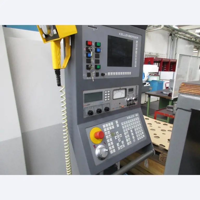 Diversos pacotes de ferramentas/porta-ferramentas-10