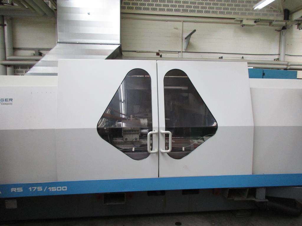 Paquets d'outils/porte-outils variés-11