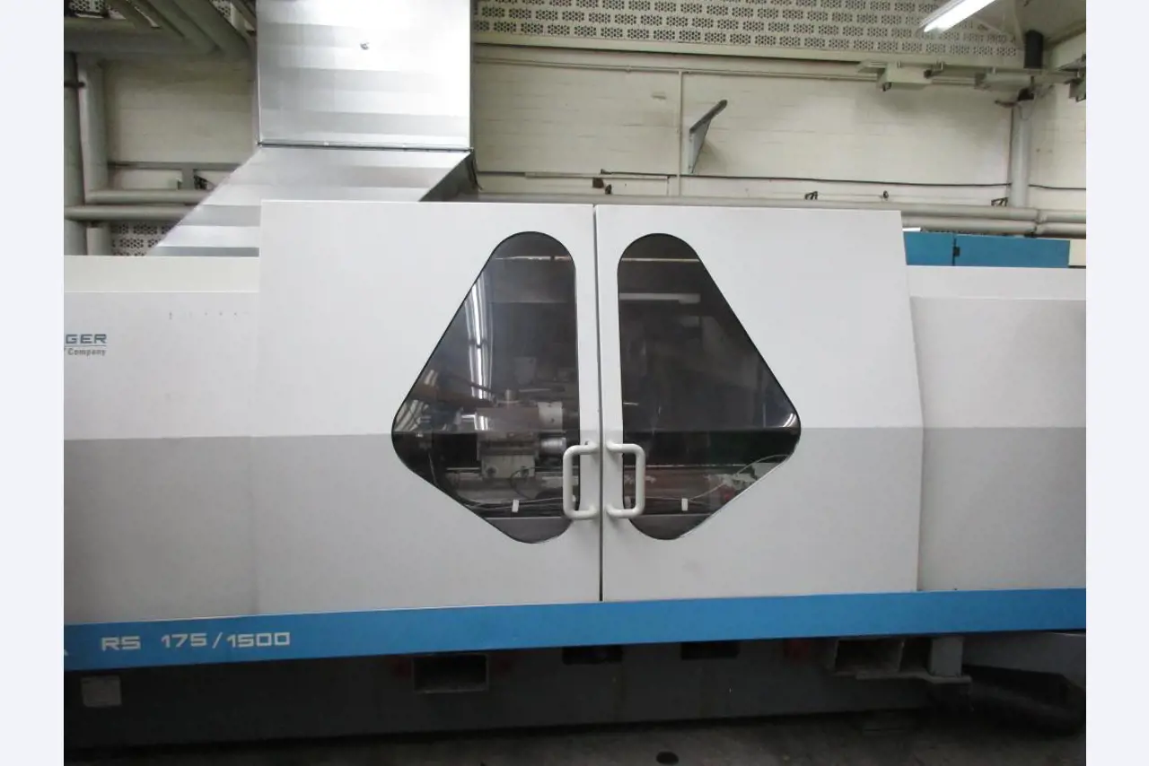 Diversos pacotes de ferramentas/porta-ferramentas-11