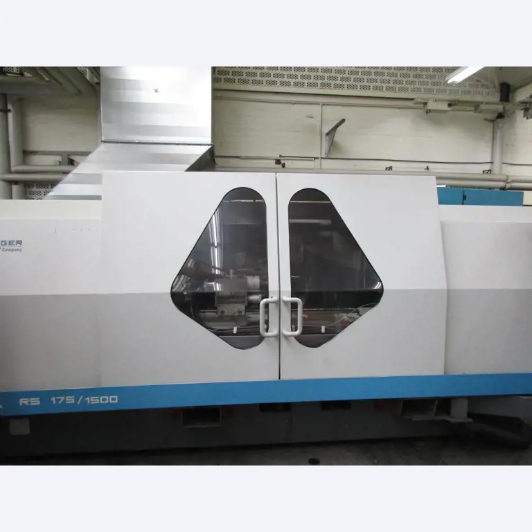 Diversos pacotes de ferramentas/porta-ferramentas-11