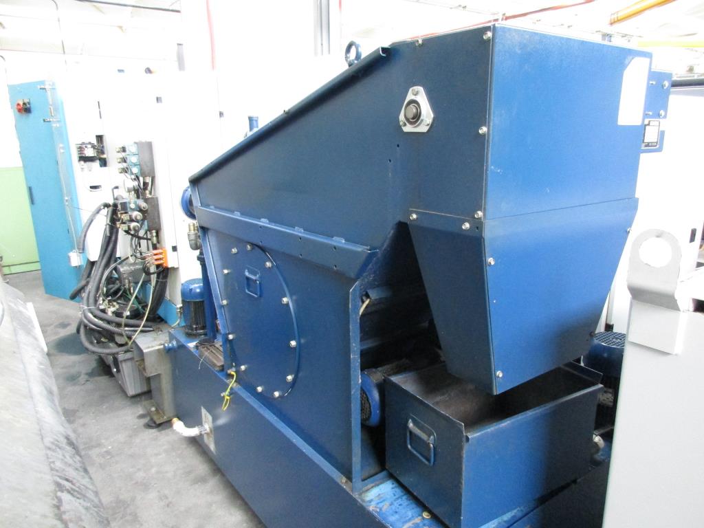 Paquets d'outils/porte-outils variés-12