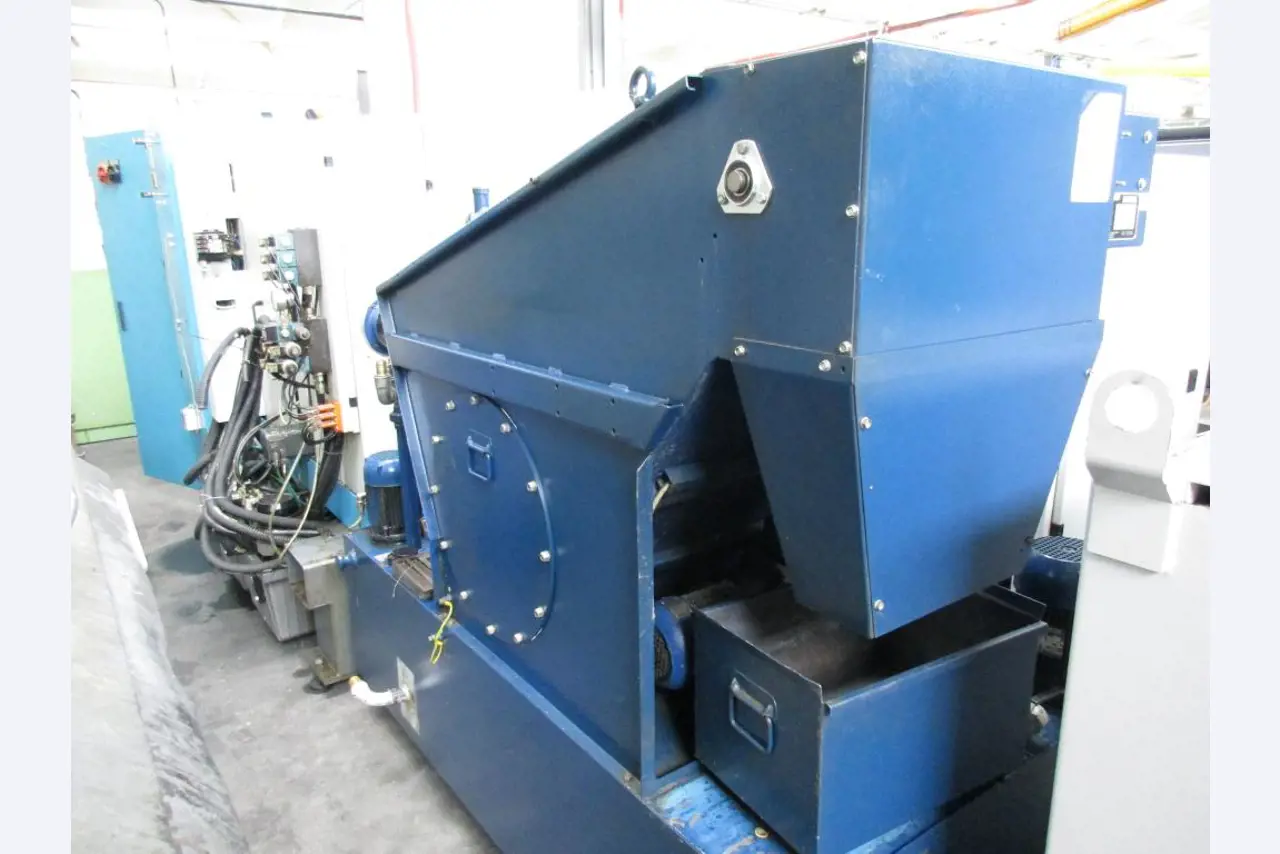 Diversos pacotes de ferramentas/porta-ferramentas-12