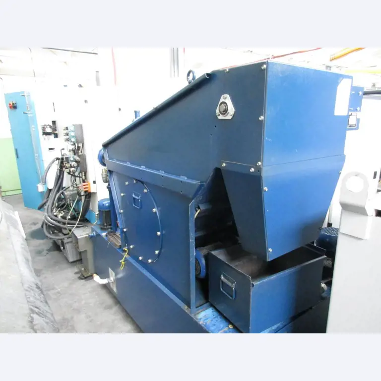 Diversos pacotes de ferramentas/porta-ferramentas-12