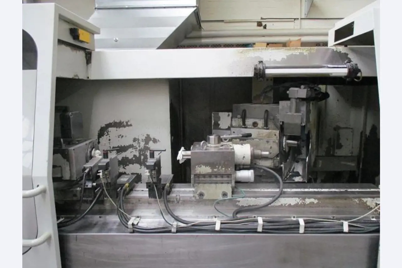 Diversos pacotes de ferramentas/porta-ferramentas-1