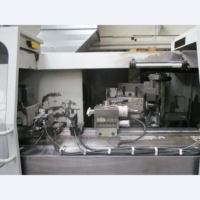 Diversos pacotes de ferramentas/porta-ferramentas-1