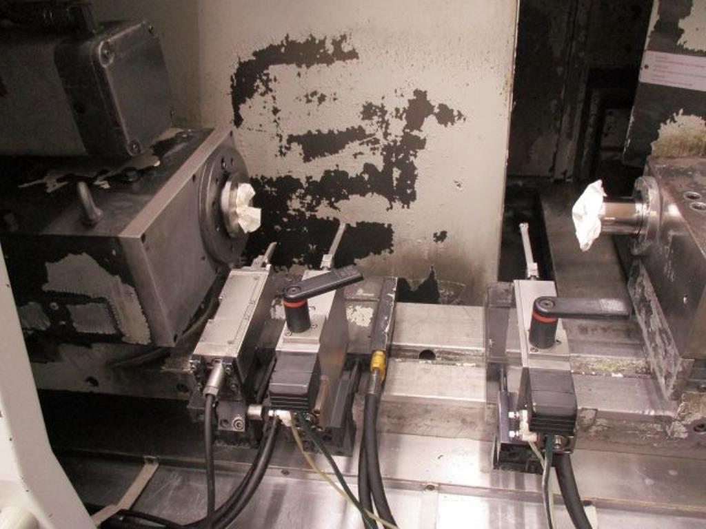 Paquets d'outils/porte-outils variés-2