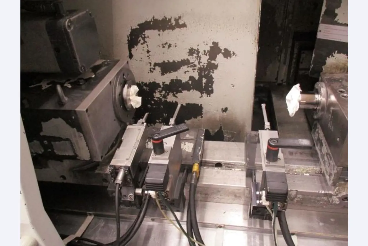 Diversos pacotes de ferramentas/porta-ferramentas-2