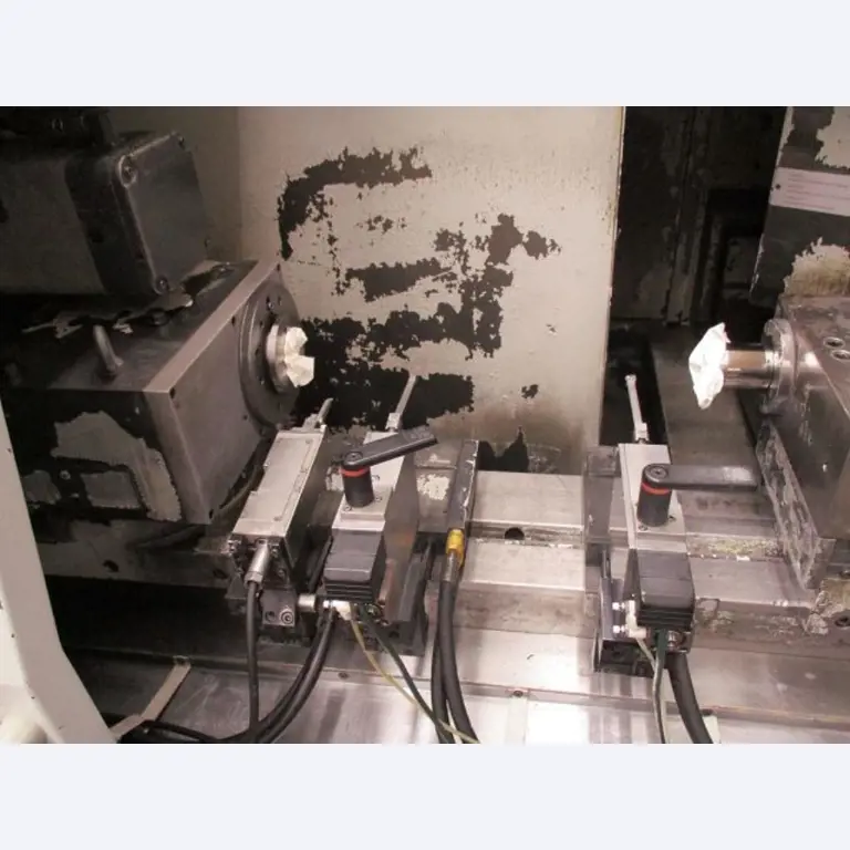 Diversos pacotes de ferramentas/porta-ferramentas-2