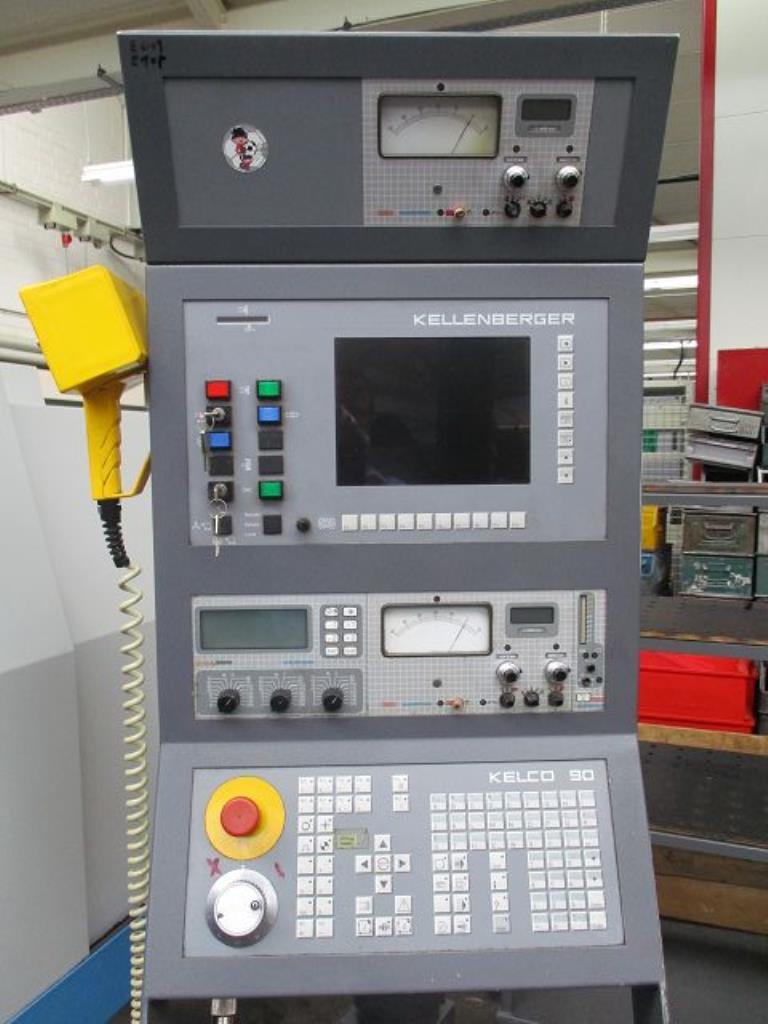 Paquets d'outils/porte-outils variés-3