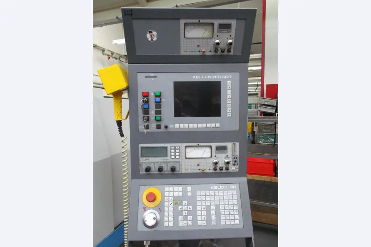 Diversos pacotes de ferramentas/porta-ferramentas-3