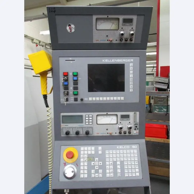 Diversos pacotes de ferramentas/porta-ferramentas-3