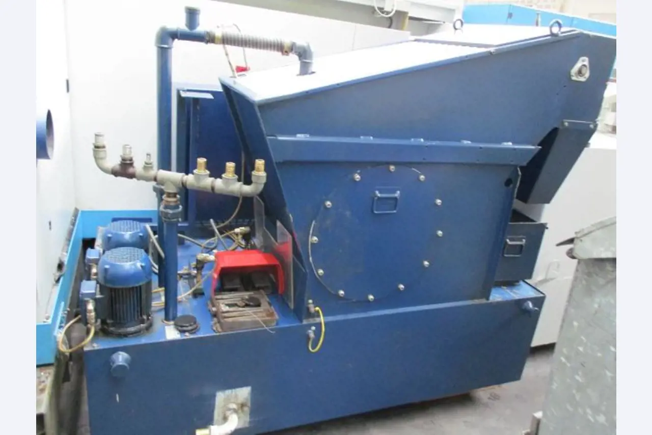 Diversos pacotes de ferramentas/porta-ferramentas-4