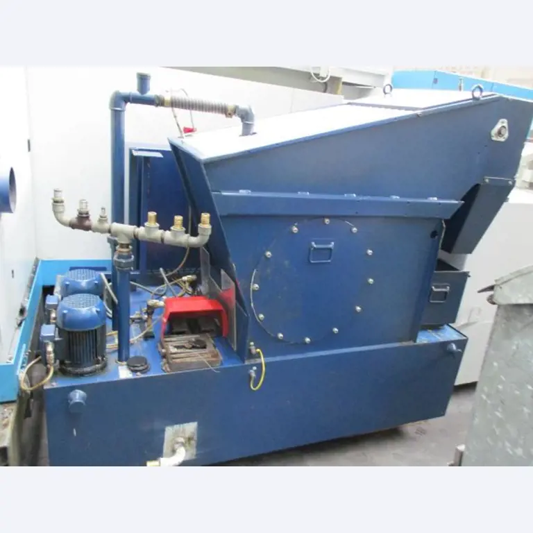 Diversos pacotes de ferramentas/porta-ferramentas-4