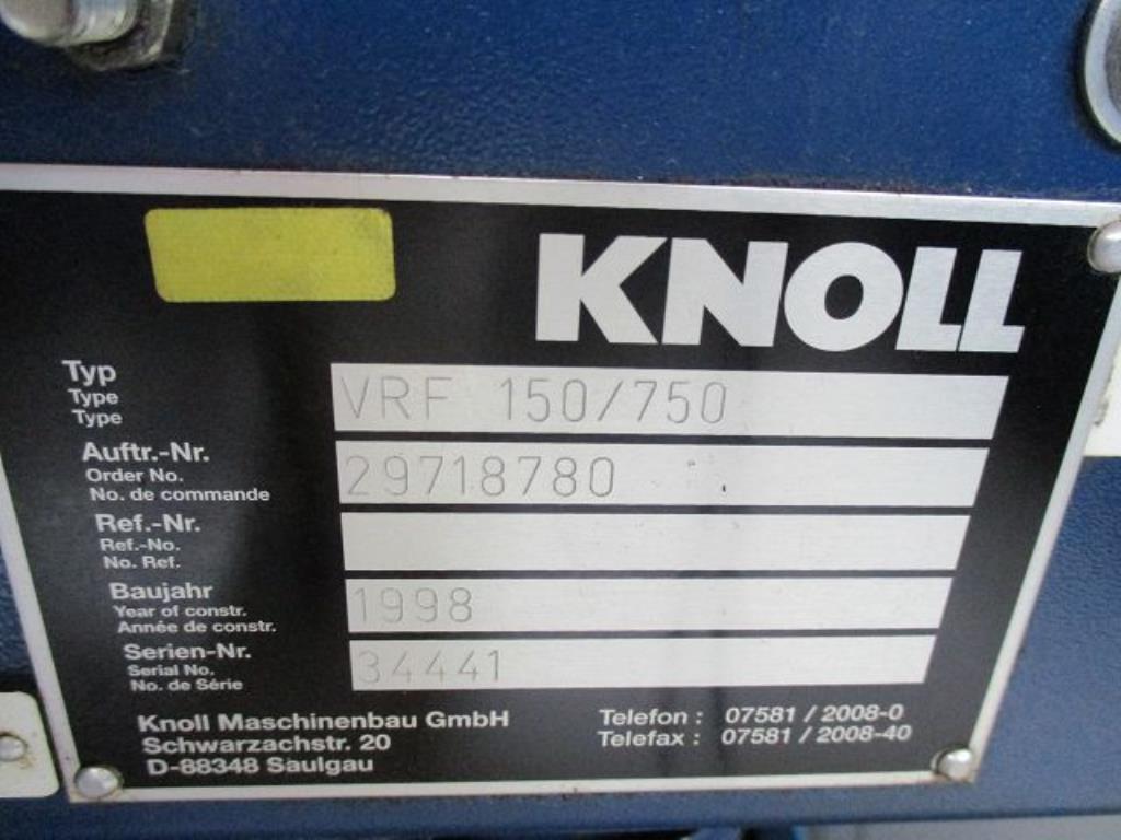 Paquets d'outils/porte-outils variés-5