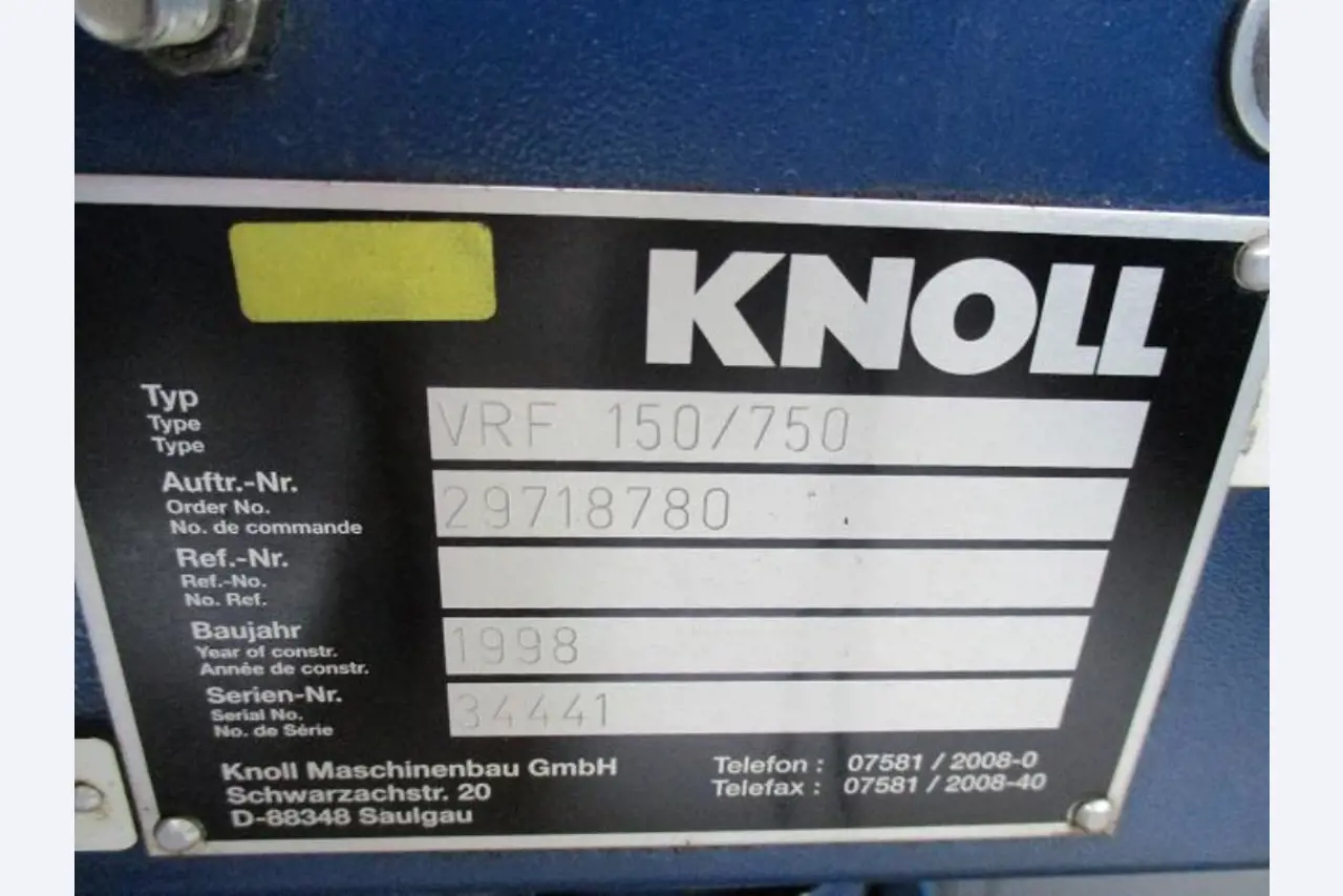 Diversos pacotes de ferramentas/porta-ferramentas-5