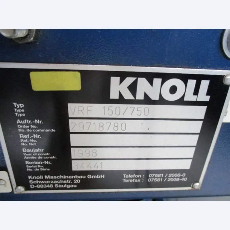 Diversos pacotes de ferramentas/porta-ferramentas-5