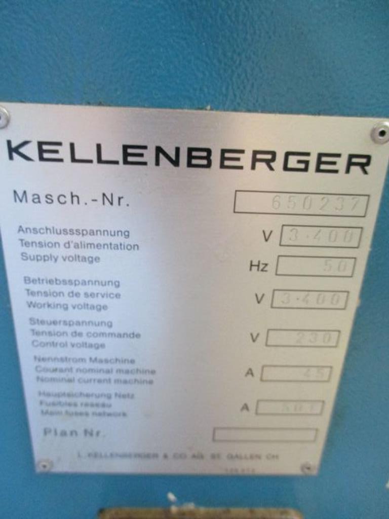 Paquets d'outils/porte-outils variés-6