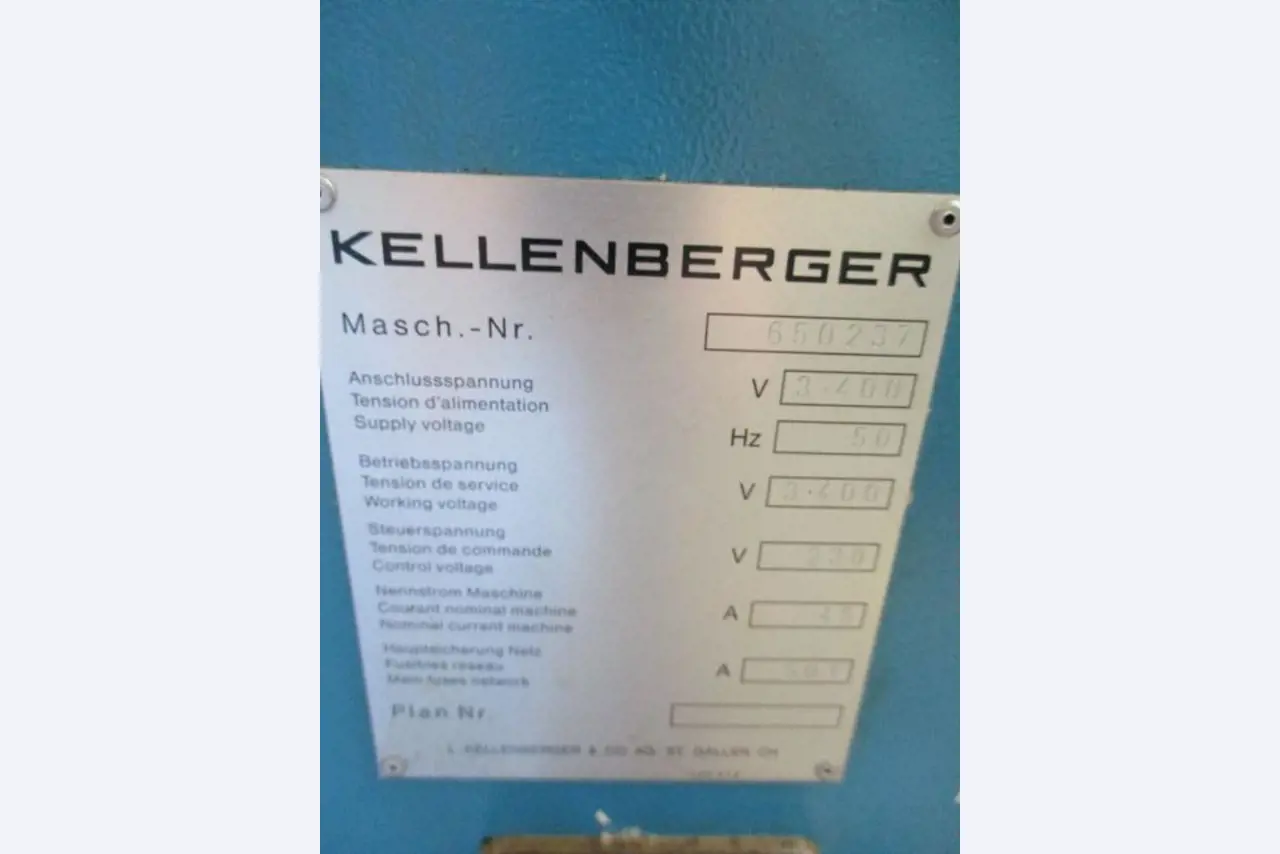 Diversos pacotes de ferramentas/porta-ferramentas-6