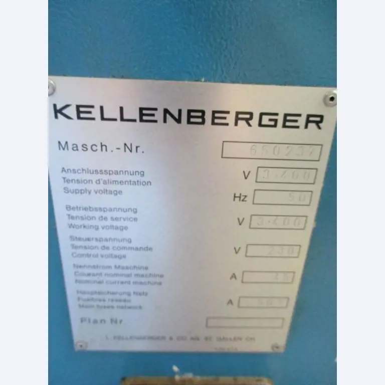 Diversos pacotes de ferramentas/porta-ferramentas-6