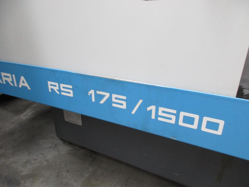 Paquets d'outils/porte-outils variés-7