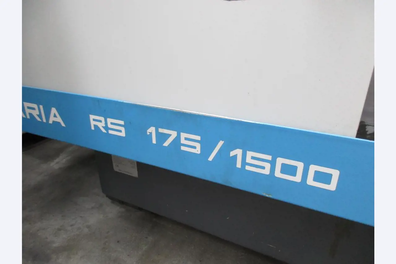 Diversos pacotes de ferramentas/porta-ferramentas-7