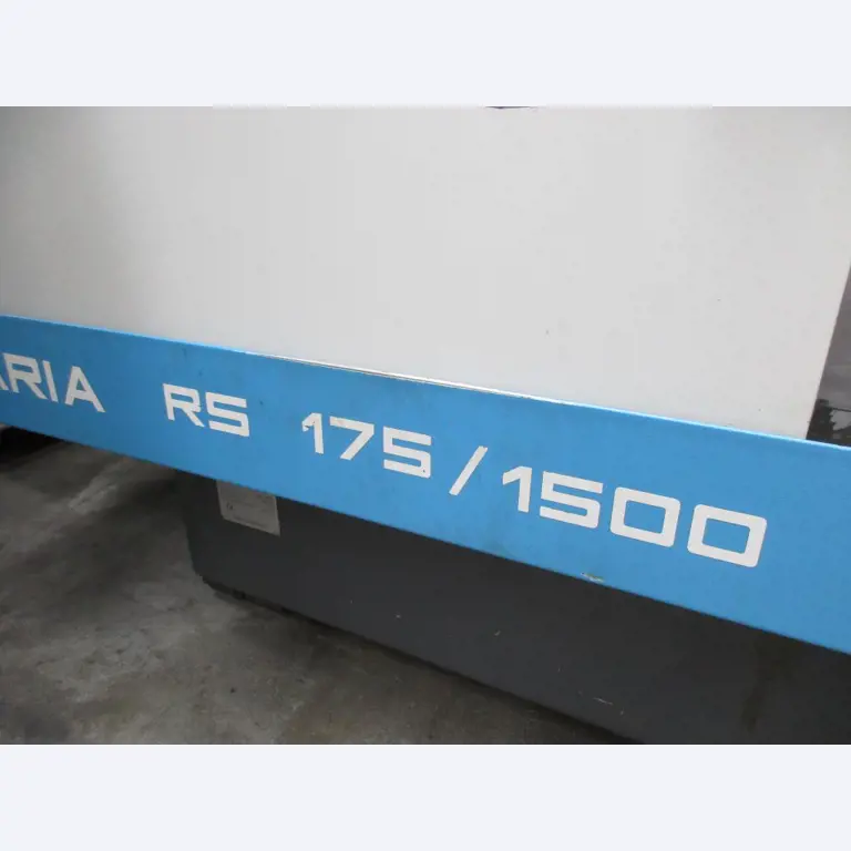 Diversos pacotes de ferramentas/porta-ferramentas-7