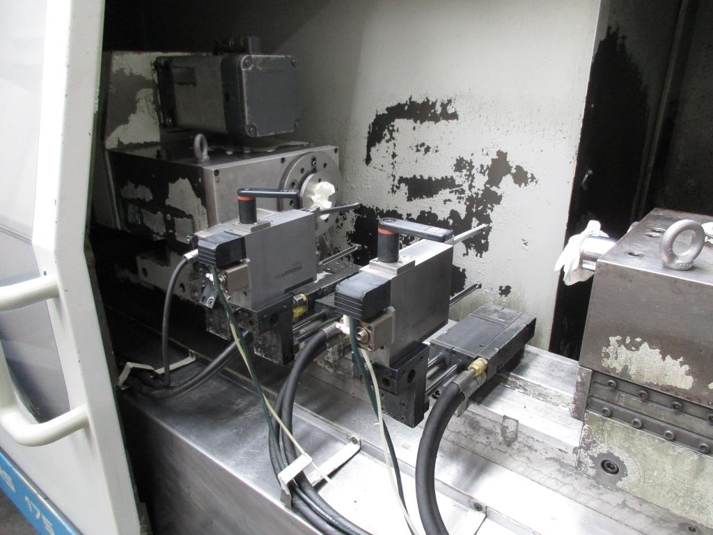 Paquets d'outils/porte-outils variés-8