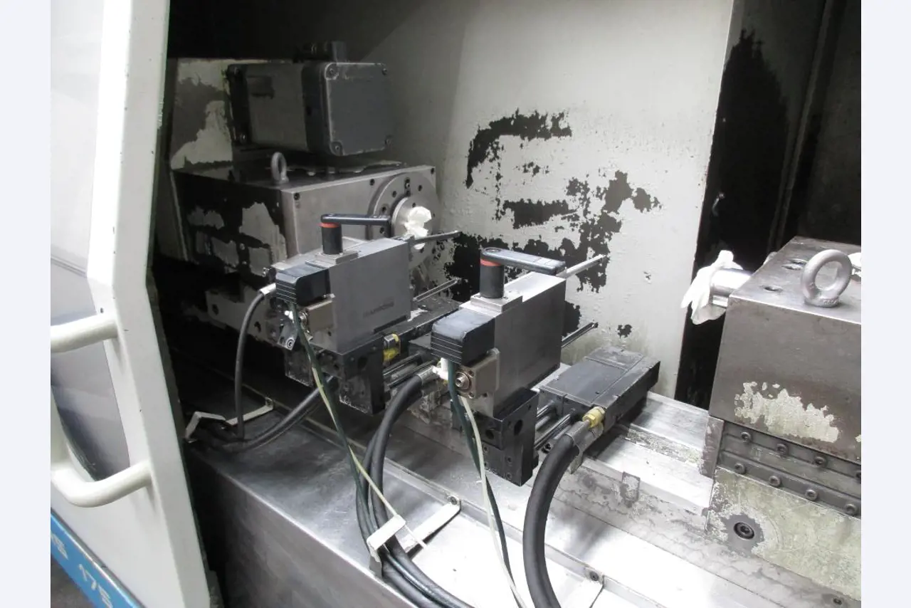 Diversos pacotes de ferramentas/porta-ferramentas-8