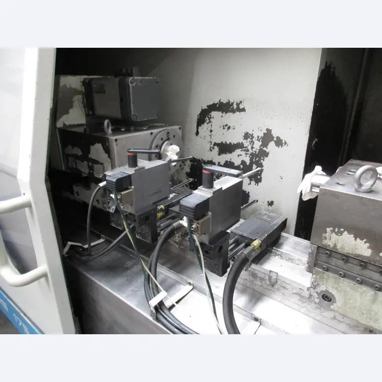 Diversos pacotes de ferramentas/porta-ferramentas-8