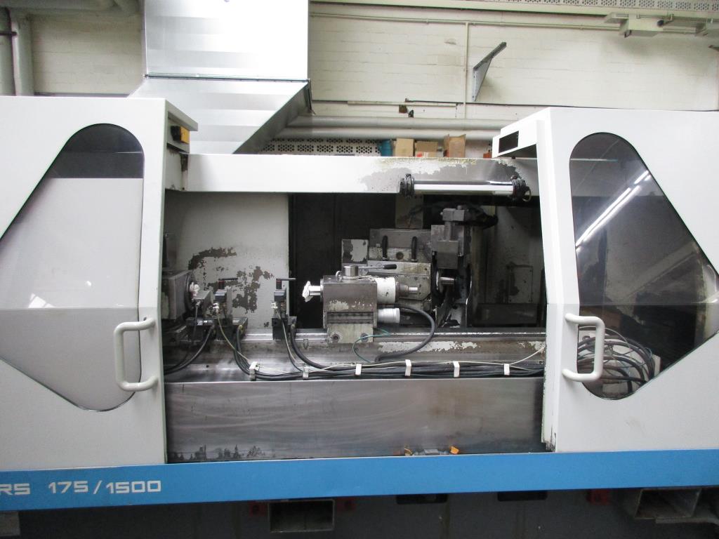 Paquets d'outils/porte-outils variés-9