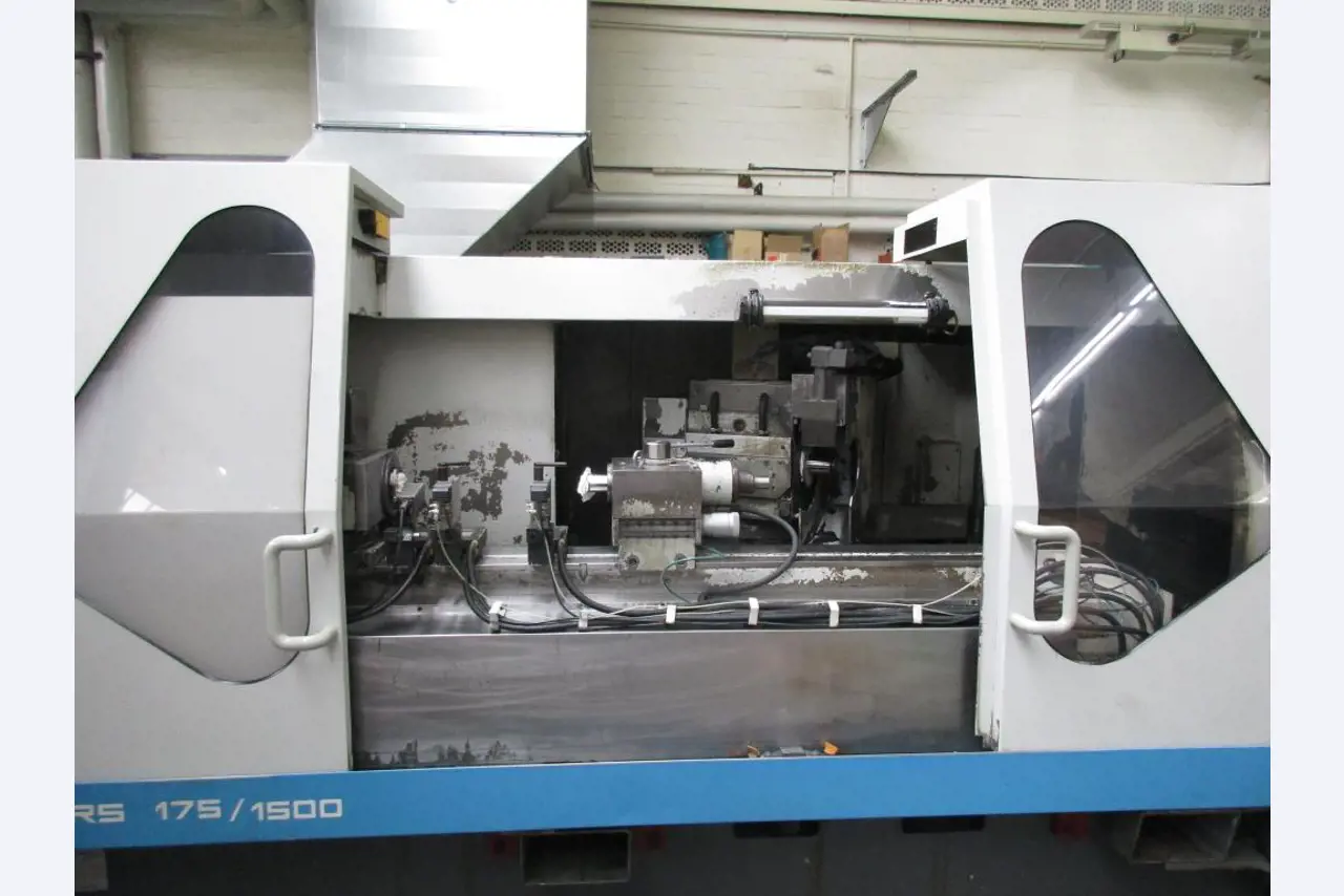 Diversos pacotes de ferramentas/porta-ferramentas-9