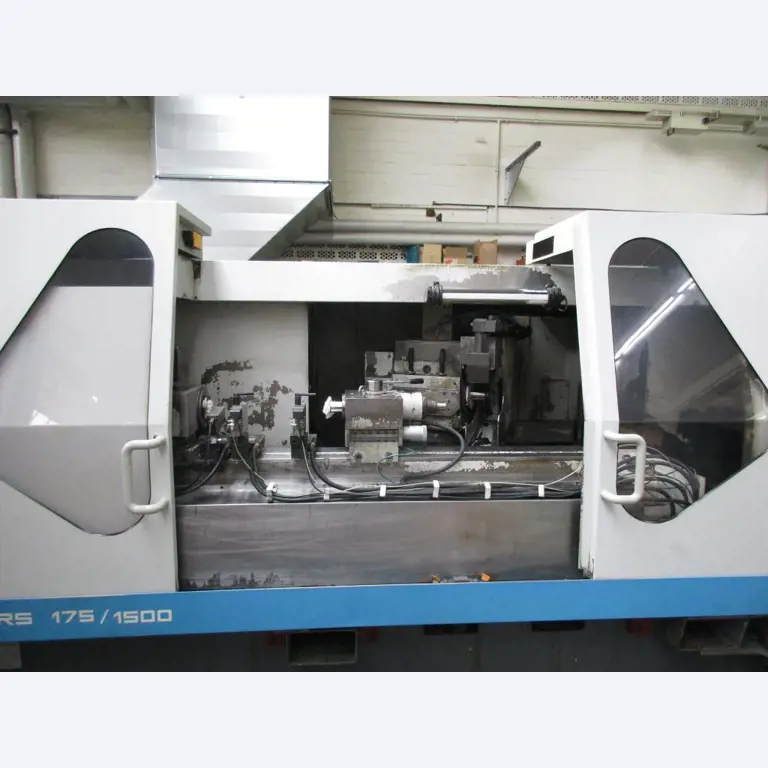 Diversos pacotes de ferramentas/porta-ferramentas-9