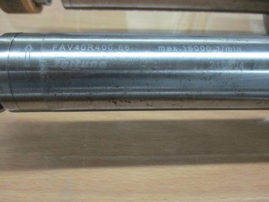 Paquets d'outils/porte-outils variés-10