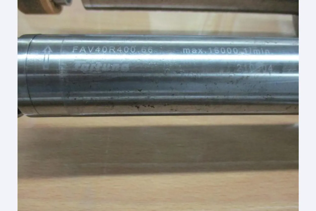 Diversos pacotes de ferramentas/porta-ferramentas-10