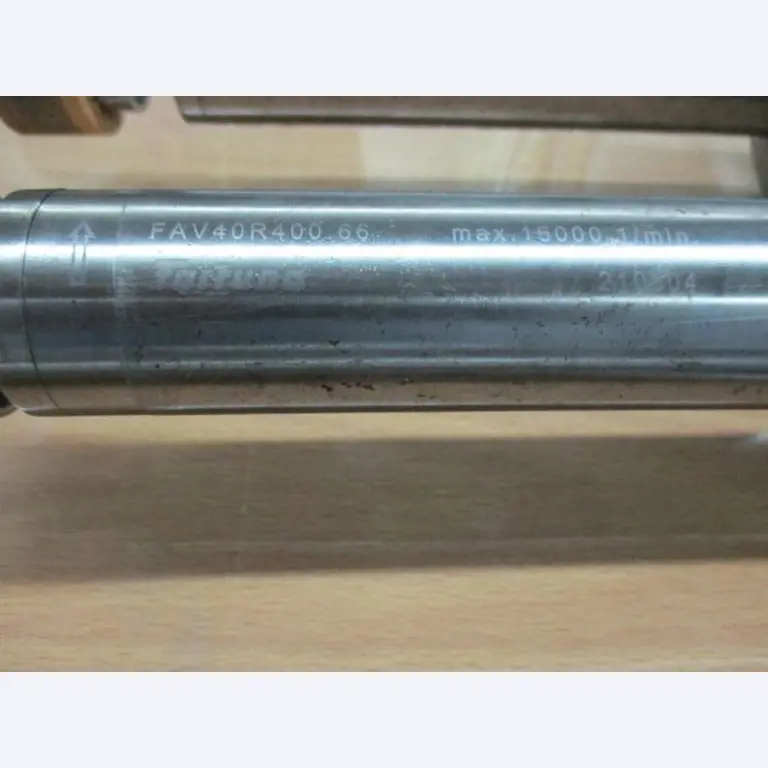 Diversos pacotes de ferramentas/porta-ferramentas-10